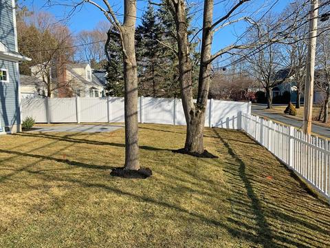 7 Rolling Ln, Needham, MA 02492 photo 13