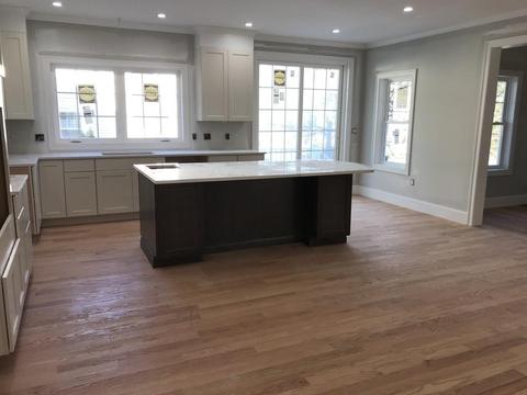 7 Rolling Ln, Needham, MA 02492 photo 4