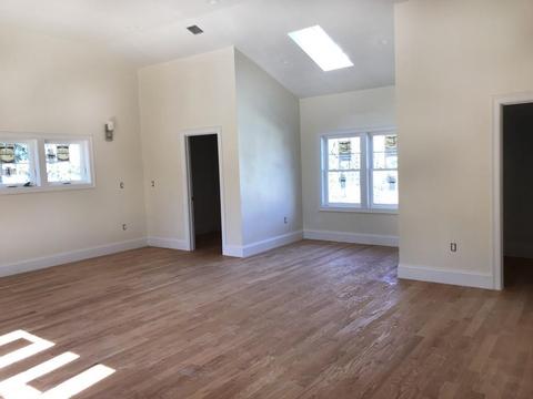 7 Rolling Ln, Needham, MA 02492 photo 10