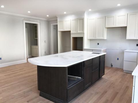 7 Rolling Ln, Needham, MA 02492 photo 3