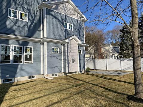 7 Rolling Ln, Needham, MA 02492 photo 12