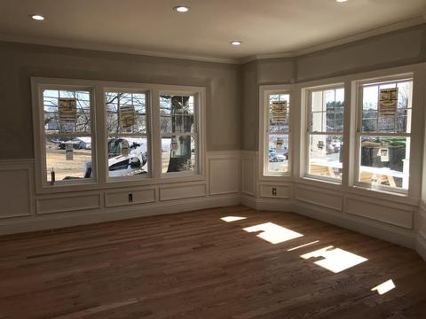7 Rolling Ln, Needham, MA 02492 photo 9