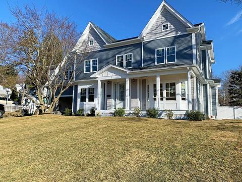 7 Rolling Ln, Needham, MA 02492 photo 11