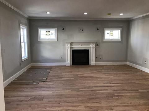 7 Rolling Ln, Needham, MA 02492 photo 6
