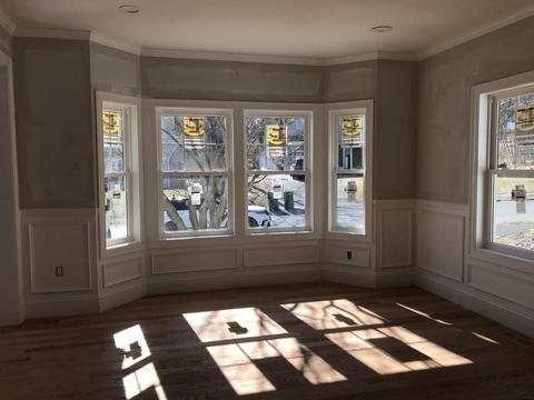 7 Rolling Ln, Needham, MA 02492 photo 8