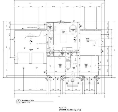 7 Rolling Ln, Needham, MA 02492 photo 15