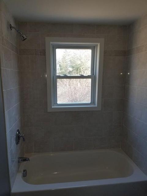 90 Broad St, Walpole, MA 02081 photo 8