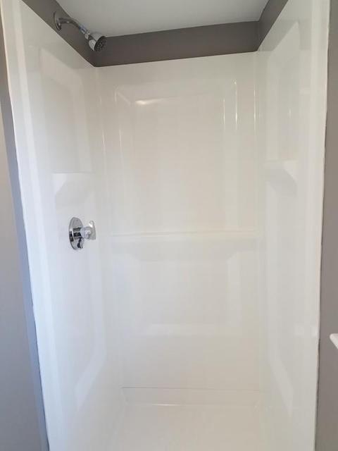 90 Broad St, Walpole, MA 02081 photo 10
