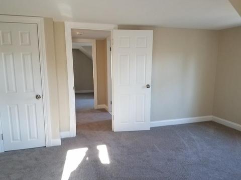90 Broad St, Walpole, MA 02081 photo 16