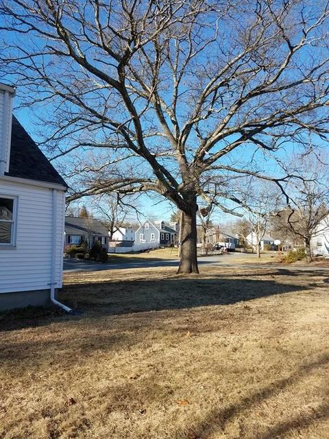 90 Broad St, Walpole, MA 02081 photo 3
