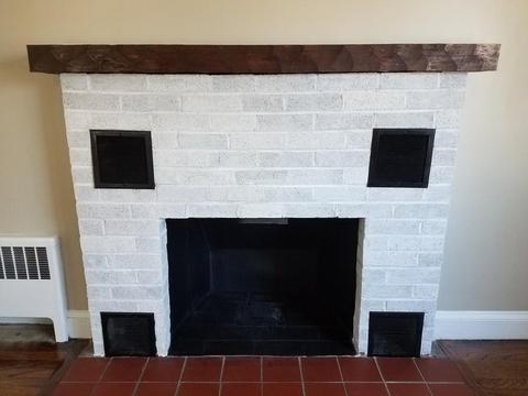 90 Broad St, Walpole, MA 02081 photo 13