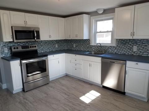 90 Broad St, Walpole, MA 02081 photo 5