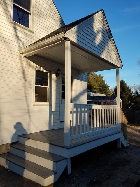 90 Broad St, Walpole, MA 02081 photo 4
