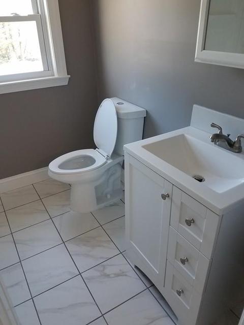 90 Broad St, Walpole, MA 02081 photo 9