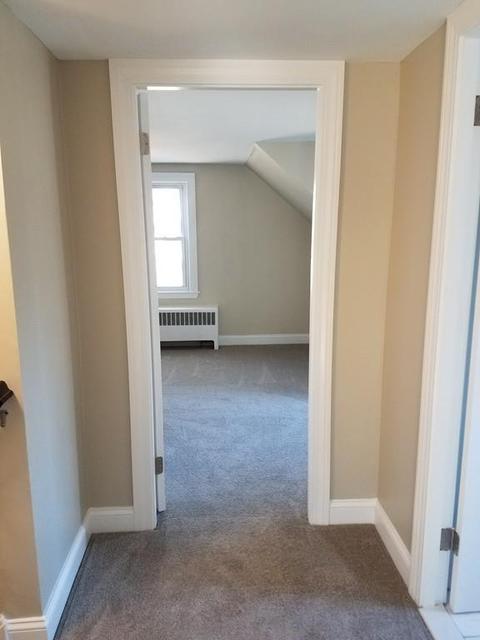 90 Broad St, Walpole, MA 02081 photo 17