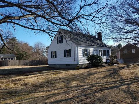 90 Broad St, Walpole, MA 02081 photo 2