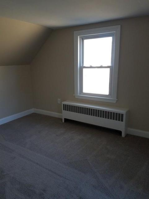 90 Broad St, Walpole, MA 02081 photo 18