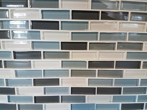 90 Broad St, Walpole, MA 02081 photo 6
