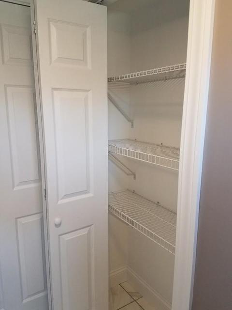 90 Broad St, Walpole, MA 02081 photo 11