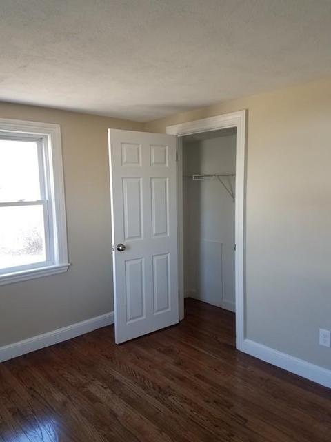 90 Broad St, Walpole, MA 02081 photo 15