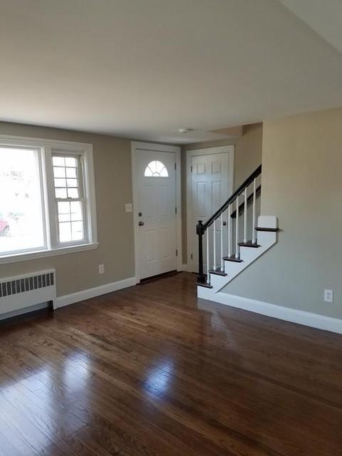 90 Broad St, Walpole, MA 02081 photo 12