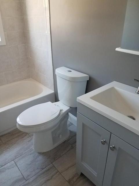 90 Broad St, Walpole, MA 02081 photo 7