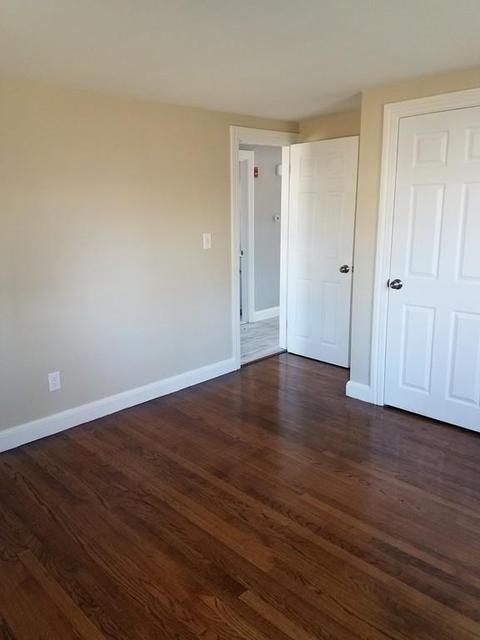 90 Broad St, Walpole, MA 02081 photo 14