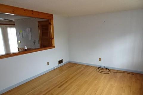 110 Spikenard Cir, Springfield, MA 01129 photo 5