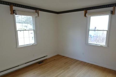 110 Spikenard Cir, Springfield, MA 01129 photo 10