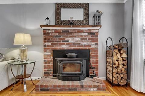 18 Robert Dr, Gardner, MA 01440 photo 7