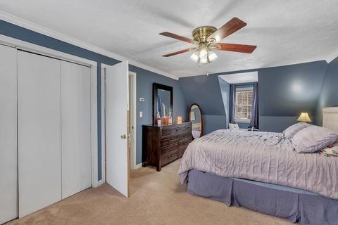 18 Robert Dr, Gardner, MA 01440 photo 15
