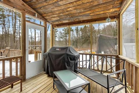 18 Robert Dr, Gardner, MA 01440 photo 22