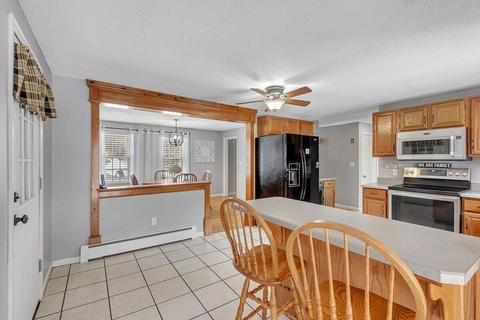 18 Robert Dr, Gardner, MA 01440 photo 11