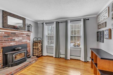 18 Robert Dr, Gardner, MA 01440 photo 6