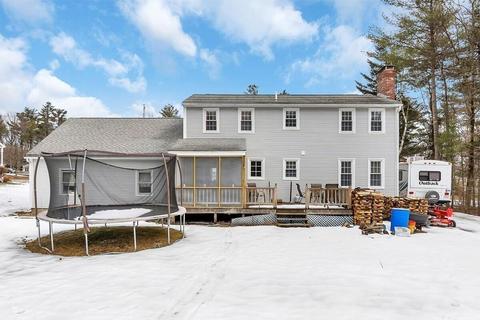 18 Robert Dr, Gardner, MA 01440 photo 24