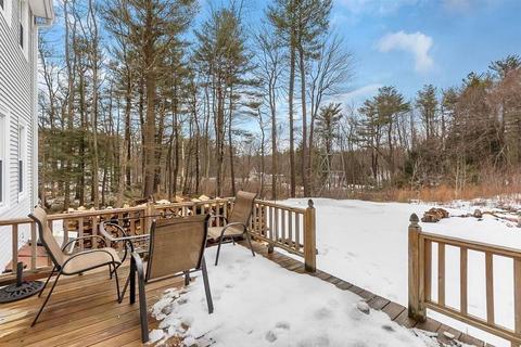 18 Robert Dr, Gardner, MA 01440 photo 23