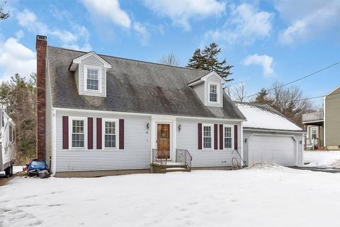 18 Robert Dr, Gardner, MA 01440 photo 3