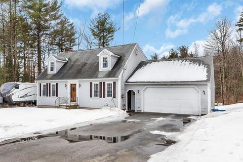 18 Robert Dr, Gardner, MA 01440 photo 2