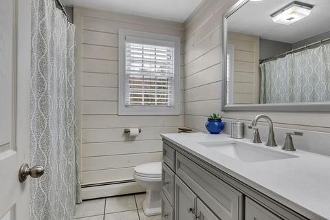 18 Robert Dr, Gardner, MA 01440 photo 19