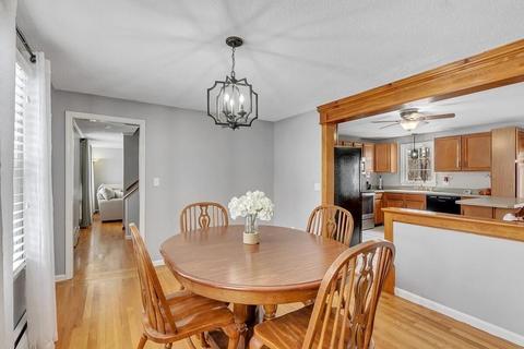 18 Robert Dr, Gardner, MA 01440 photo 13