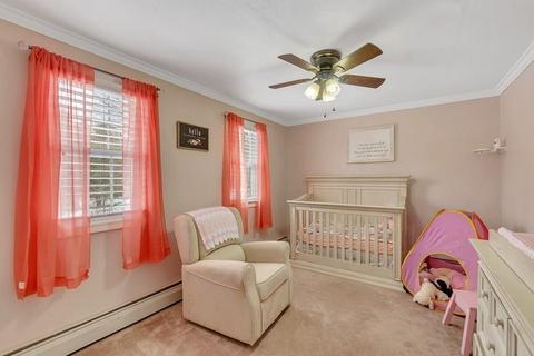 18 Robert Dr, Gardner, MA 01440 photo 18