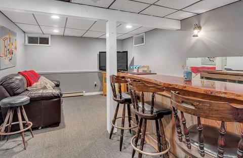 18 Robert Dr, Gardner, MA 01440 photo 20