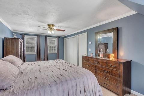 18 Robert Dr, Gardner, MA 01440 photo 16