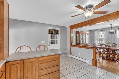 18 Robert Dr, Gardner, MA 01440 photo 10