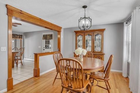 18 Robert Dr, Gardner, MA 01440 photo 12