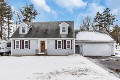 18 Robert Dr, Gardner, MA 01440 photo 1