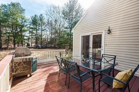 7 Tupelo Dr, Hingham, MA 02043 photo 21