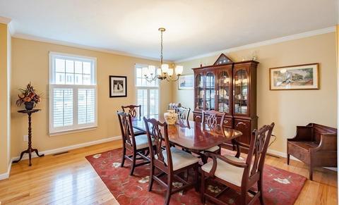 7 Tupelo Dr, Hingham, MA 02043 photo 7