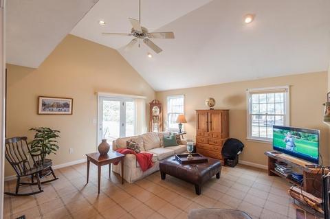 7 Tupelo Dr, Hingham, MA 02043 photo 12