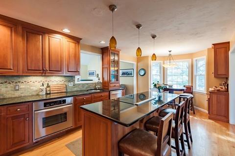 7 Tupelo Dr, Hingham, MA 02043 photo 10